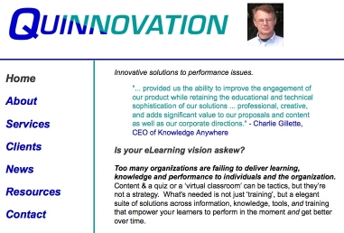 originalquinnovationsite1 originalquinnovationsite1