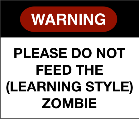 DoNotFeedLSZombie