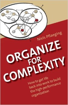 OrganizeForComplexity