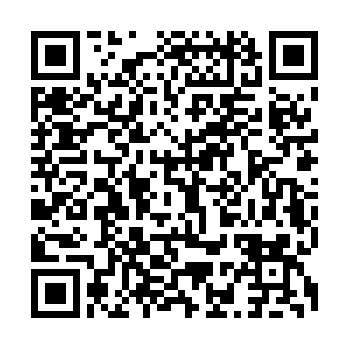 QuinnovationQRCode