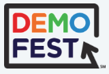 demofestlogo